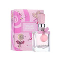 Johan B JOHAN.B SUGAR FANTASY EDP 2.7oz Perfume