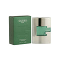 Guess GUESS MAN EDT 2.5oz Perfume
