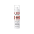 Emotion Beauty Supply RUBY KISSES DEWY HYDRATING SETTING SPRAY 1.72oz Perfume