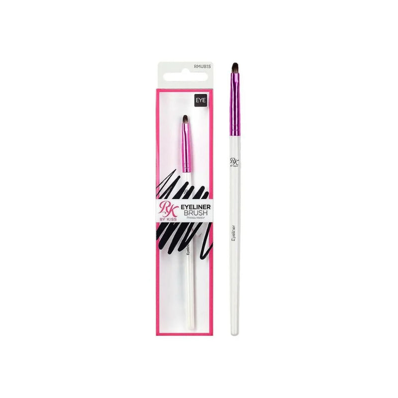 Ruby Kisses RUBY KISSES EYELINER BRUSH Perfume
