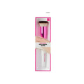 Ruby Kisses RUBY KISSES FLAT KABUKI BRUSH Perfume