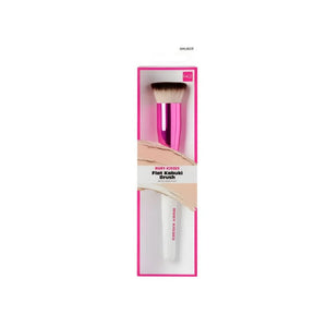 Ruby Kisses RUBY KISSES FLAT KABUKI BRUSH Perfume