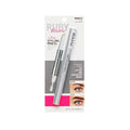 Ruby Kisses RUBY KISSES STYLING PENCIL LAMINATED BROWS 0.04oz Perfume