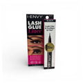 I envy I ENVY LASH GLUE LINER 0.2oz Perfume