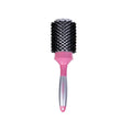 H3000 BY HAIRART H3000 BY HAIRART CERAMIC BOARD ROUND BRUSH Perfume