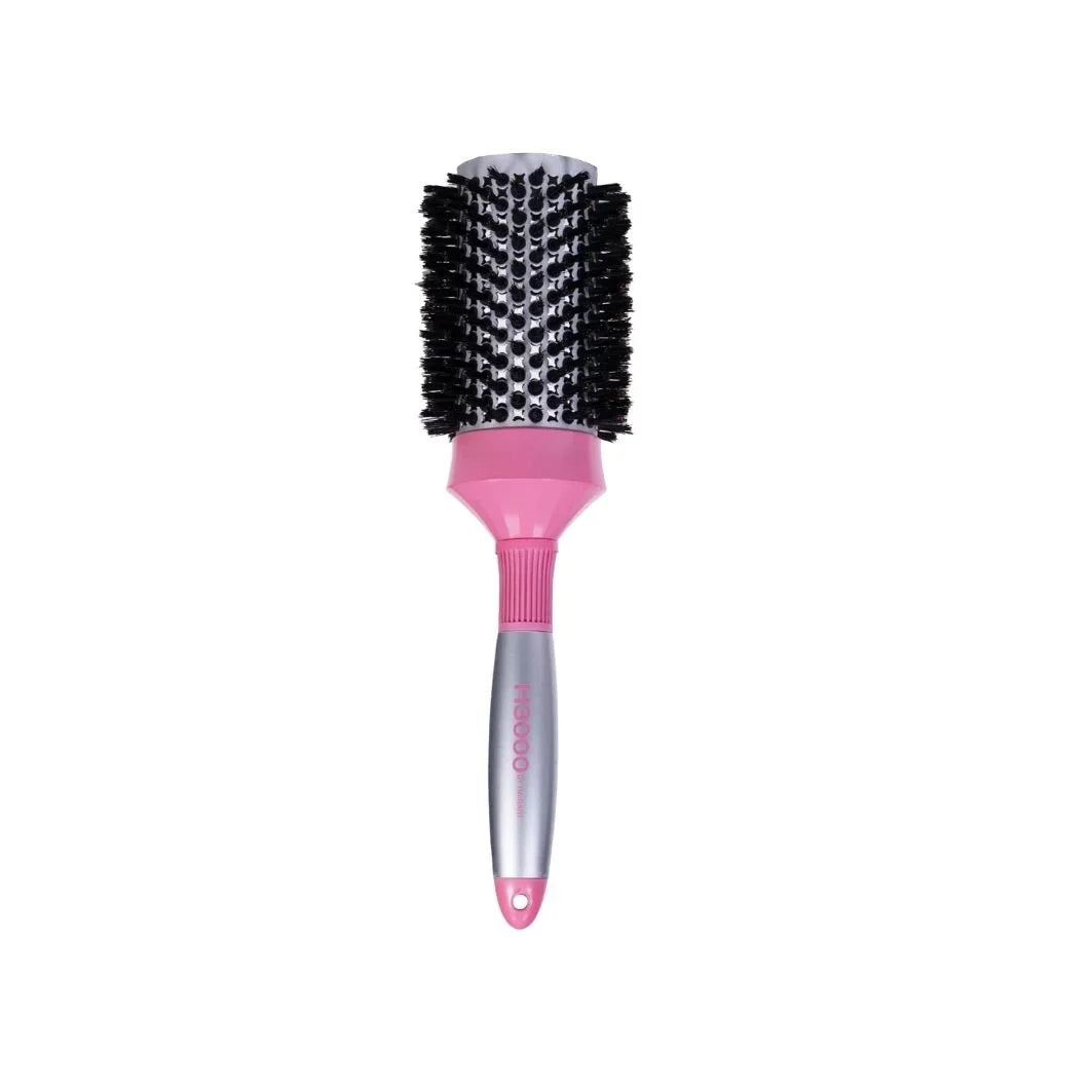 H3000 BY HAIRART H3000 BY HAIRART CERAMIC BOARD ROUND BRUSH Perfume