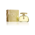 Tous TOUS TOUCH WOMAN EDT 3.4oz Perfume