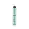 Erayba ERAYBA DETOX REFRESH MASK 8.5oz Perfume