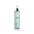 Erayba ERAYBA DETOX REFRESH CONDITIONER LEAVE-IN 6.8oz Perfume