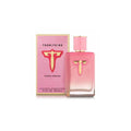 Territoire TERRITOIRE FEMME DREAMS WOMEN EDP 3.4OZ Perfume