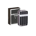 Armaf ARMAF VENTANA POUR HOMME EDP 3.4oz Perfume
