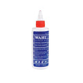 Wahl WAHL CLIPPER OIL 4oz Perfume