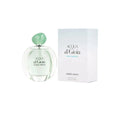 Giorgio armani GIORGIO ARMANI ACQUA DI GIOIA WOMAN EDP 3.3oz Perfume