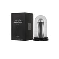 Lattafa LATTAFA WINNERS TROPHY EDP 3.4oz Perfume