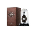 Lattafa LATTAFA HALA EDP 3.4oz Perfume