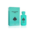 JO MILANO JO MILANO GAME OF SPADES MOON PARFUM 3.4oz Perfume