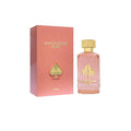 Jo Milano JO MILANO GAME OF SPADES QUEEN PARFUM 3.4oz Perfume