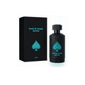 Jo Milano JO MILANO GAME OF SPADES BOSTON PARFUM 3.4oz Perfume