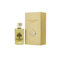 Jo Milano JO MILANO GAME OF SPADES JACKPOT PARFUM 3.4oz Perfume