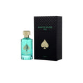 Jo Milano JO MILANO GAME OF SPADES WIN PARFUM 3.4oz Perfume
