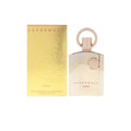 Afnan AFNAN SUPREMACY GOLD EDP 3.4oz Perfume