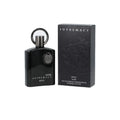 Afnan AFNAN SUPREMACY NOIR EDP 3.4oz Perfume