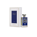arabes LATTAFA BLUE SAPPHIRE MEN EDP 3.4oz Perfume