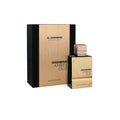 arabes AL HARAMAIN AMBER OUD BLACK EDITION EDP 2.0oz Perfume