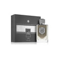 Lattafa LATTAFA LIAM EDP 3.4oz Perfume