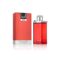 dunhill DUNHILL DESIRE RED M EDT 3.4oz Perfume