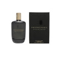 unfogivable SEAN JOHN UNFORGIVABLE M EDT 4.2oz Perfume