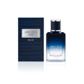 perfumes JIMMY CHOO MAN BLEU EDT 3.3oz Perfume