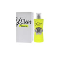 TOUS TOUS YOUR POWERS EDT 3oz Perfume