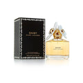 marc jacobs MARC JACOBS DAISY W EDT 3.4oz Perfume