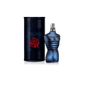 Jean Paul Gaultier JEAN PAUL GAULTIER ULTRA MALE INTENSE EDT 4.2OZ Perfume