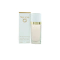 elizabeth arden ELIZABETH ARDEN TRUE LOVE W EDT 3.3oz Perfume