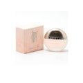 cerrruti CERRUTI 1881 WOMAN EDT 1.7OZ Perfume