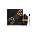 Victor & rolf VIKTOR & ROLF SPICEBOMB EXTREME EDP SET 2 PCS 3.4oz Perfume