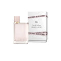 BURBERRY BURBERRY HER EDP 3.3oz Perfume
