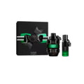 Victor & rolf VIKTOR & ROLF SPICEBOMB NIGHT VISION EDP SET 2 PCS 3.4oz Perfume
