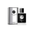 Vince camuto VINCE CAMUTO VIRTU MEN EDT 3.4oz Perfume