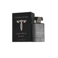 Territoire TERRITOIRE SIGNATURE BLACK MEN EDP 3.4oz Perfume