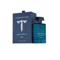 Territoire TERRITOIRE SIGNATURE OUD MEN EDP 3.4oz Perfume