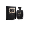 RASASI RASASI HAWAS BLACK EDP 3.38oz Perfume