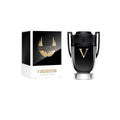 Paco Rabanne PACO RABANNE INVICTUS VICTORY MEN EDP 3.4oz Perfume