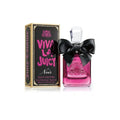 JUICY COUTURE JUICY COUTURE VIVA LA JUICY NOIR EDP 3.4oz Perfume