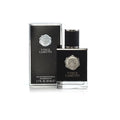 VINCE CAMUTO VINCE CAMUTO MAN EDT 3.4oz Perfume