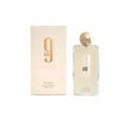 AFNAN AFNAN 9AM EDP 3.4oz Perfume