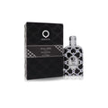 perfumes ORIENTICA OUD SAFFRON EDP 2.7oz Perfume