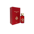 jo milano JO MILANO GAME OF SPADES RUBY PARFUM 3.4oz Perfume
